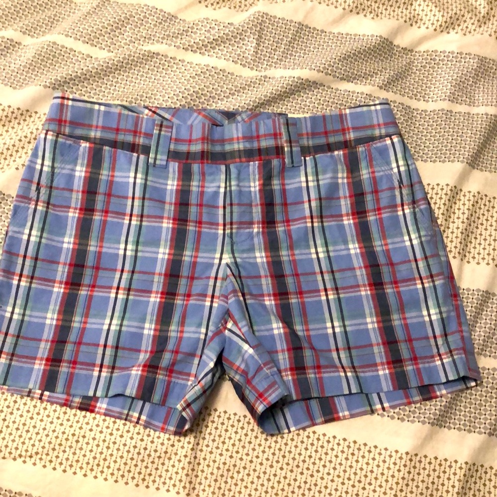 Tommy Hilfiger shorts